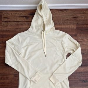 Like New WoolX Avery Hoodie
